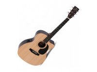 Sigma Guitars 000TCE Sigma Guitars 000TCE